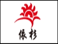 华阳依杉
