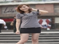 子唛服饰