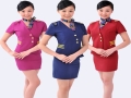 鑫鹏服装