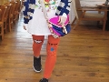 优奈服饰