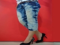 葵达服饰