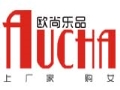 欧尚乐品女装