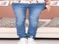 卡绮朵服装