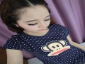 凯歌女装