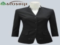 艾伊世纪服装