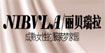 丽贝瑞拉服饰