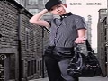 男轩女装