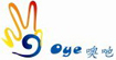OYE女装