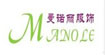 曼诺丽女装