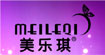 美乐琪服饰