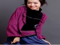 南乡子服饰