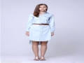著拓服饰