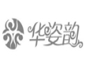 桑果服饰