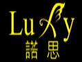 诺思服装