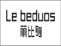 艾比服饰