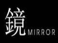 镜服饰