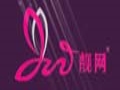 靓网时尚女装