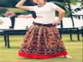 田原服饰