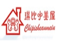 琪比小美屋女装
