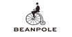 BEANPOLE滨波