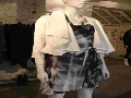 嘉许服饰
