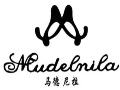 马德尼拉服装