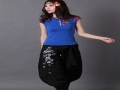 彩蝶衣服饰