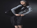 奥琳菲妮女装