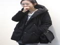 朵维思服饰