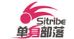 单身部落女装
