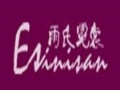 雨氏霓裳服装