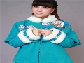 清风钰帛服饰