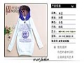 喜艺服饰