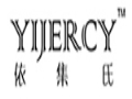 依集氏服饰