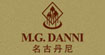 宝群商贸