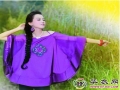 鑫怡服饰