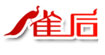 茉娲服装