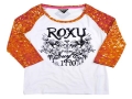 ROXY服饰