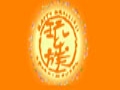 凤翔服饰设计