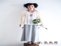 羽涵茜服饰