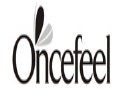 OnceFeel女装