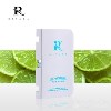 正品品牌香水小样 RIVALA/瑞瓦拉 MOVEMENT感动 香水2ml 女士香水