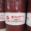 液压油46# 长城卓力46号高压抗磨液压油 长城工业高品质润滑油