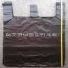 【现货】宽度20到65厘米打包袋 垃圾袋 黑色 多种规格可选 韧性好