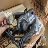 6FX2007-1AD03 现货 MINI HANDHELD UNIT 手轮    &n