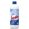 Scala斯卡拉 意大利原装进口 衣物消毒剂 衣物除菌洗衣液 1000ml