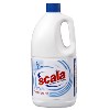 SCALA/斯卡拉 意大利原装进口衣物深层消毒液（白色衣物）