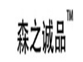 志森奴女装