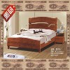 1.8米实木床；实木双人床；高档实木床；时尚实木床；全实木床；