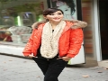 缀爱依女装